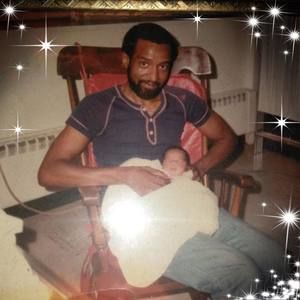 Meet your Posher, Lyron